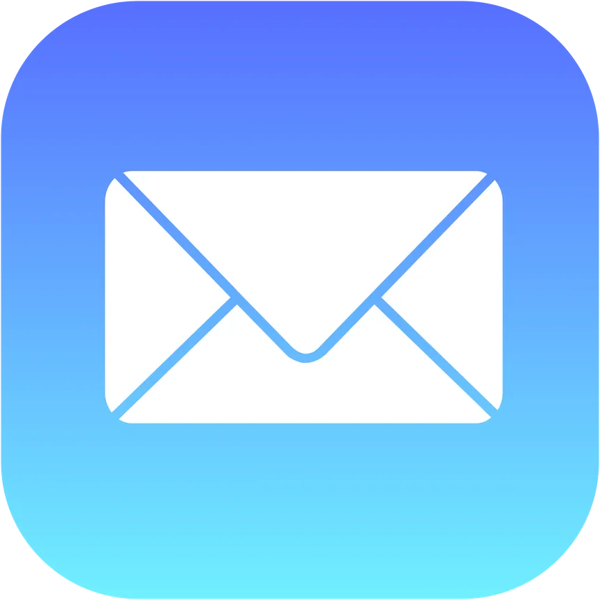 mail
