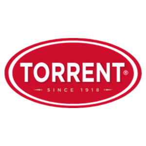 PET Stream Incorporation