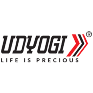 PET Stream Incorporation