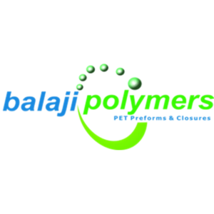 PET Stream Incorporation