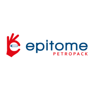 PET Stream Incorporation