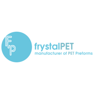 PET Stream Incorporation