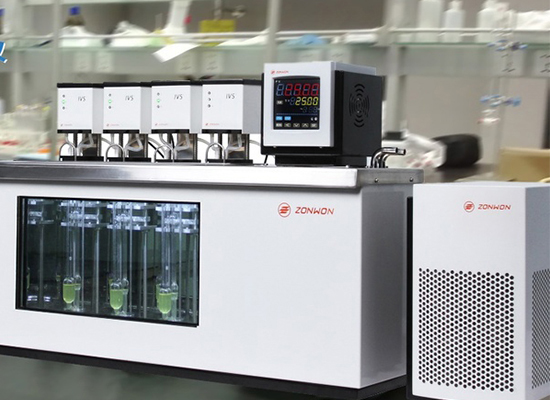 PET Stream Incorporation