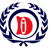 PET Stream Incorporation