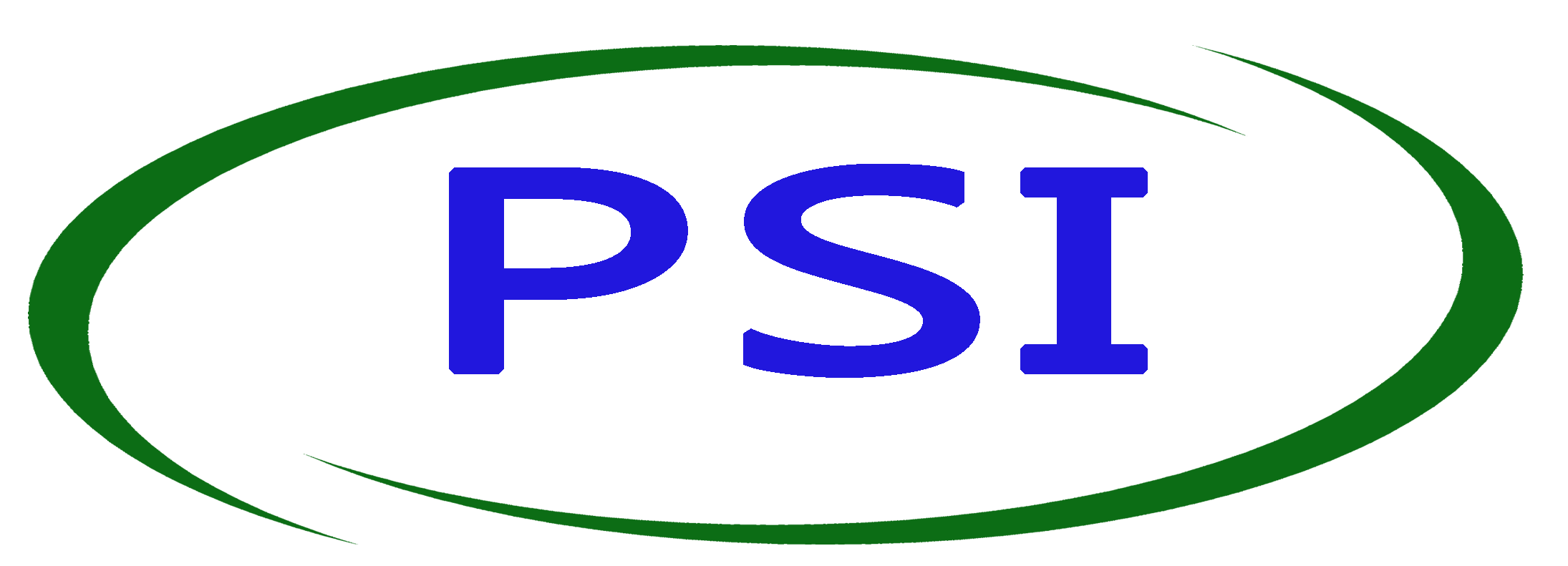 PET Stream Incorporation